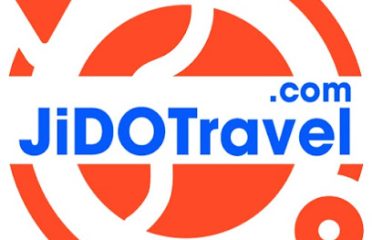 JiDO Travel – CN Đà Lạt