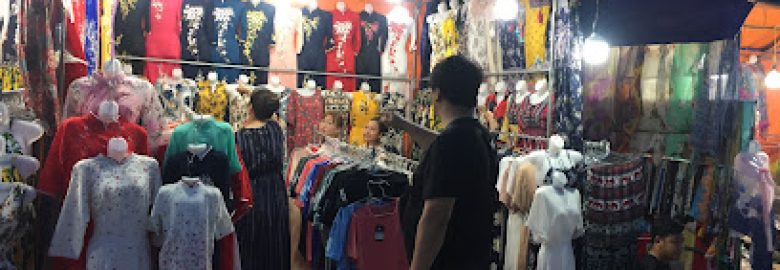 KIMBAP Cloth Shop – Cheap Price Guarantee