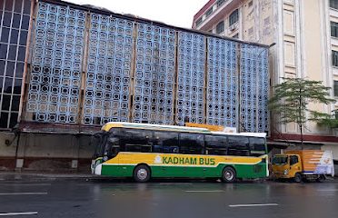 Kad Bus