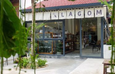 LAGOM Bakery – Western Cafe & Brunch in Hoi An