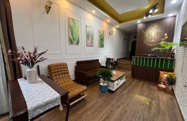 LEN Spa Massage Da Lat – 달랏 마사지