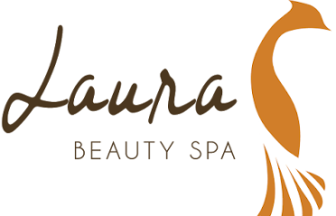 Laura Spa