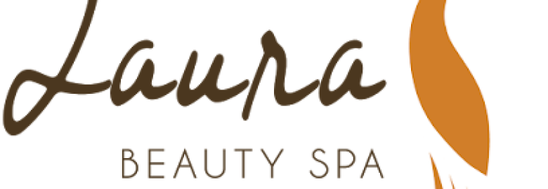 Laura Spa