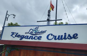 Lavender Elegance Cruise