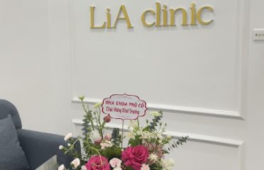 LiA Clinic