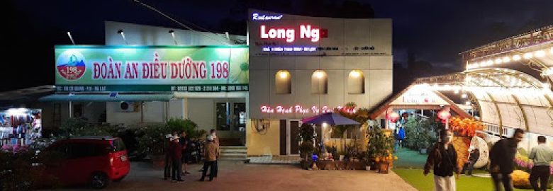 Long Nga Restaurant