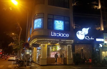 L’s Place