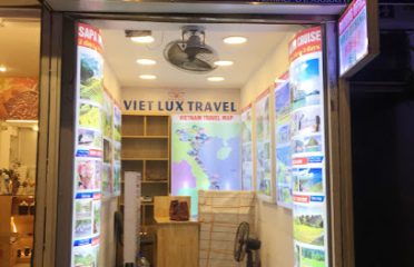 Luxury Vietnam Travel