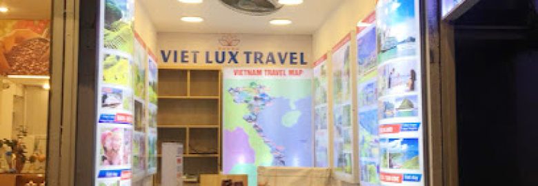 Luxury Vietnam Travel