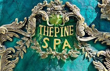 Massage Body Đà Lạt, Foot Massage & Gội đầu dưỡng sinh_THE PINE SPA (달랏 더파인 스파)