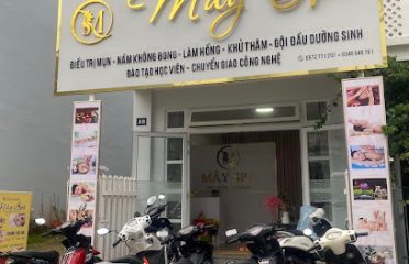 Mây Spa Đà Lạt