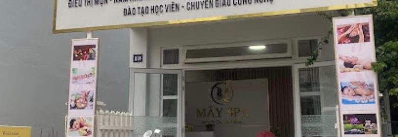 Mây Spa Đà Lạt