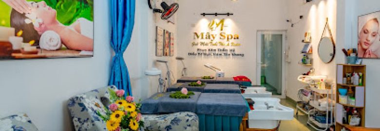 Mây spa Hội An