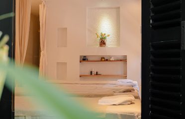 Metta Spa & Massage Hoi An