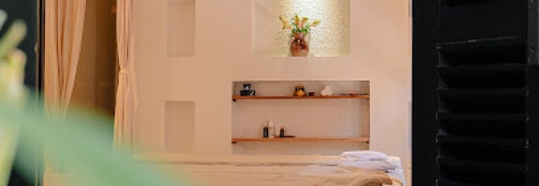 Metta Spa & Massage Hoi An