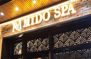 Mido Spa