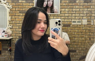 Minh Phuong Hairspecialists