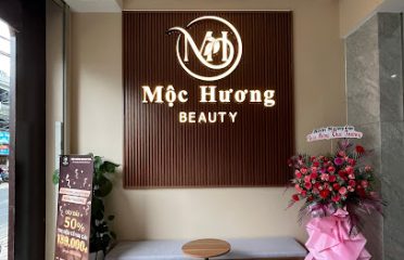 Mộc Hương Beauty