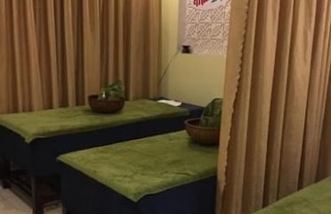 Mum Spa Hoi An