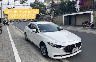 NVyCar – Cho Thuê Xe Tự Lái Đà Lạt