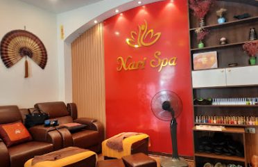 Nari spa