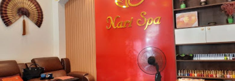 Nari spa