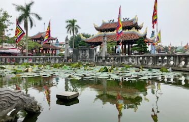 Ngọc Linh Tranpost