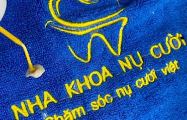 Nha Khoa Nụ Cười Đà Lạt