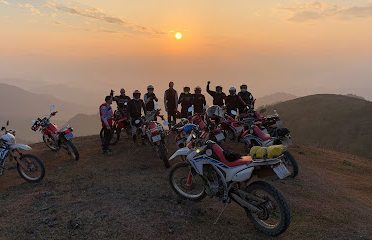 Offroad Vietnam, Hanoi Office – Vietnam Motorbike Tours & Rentals