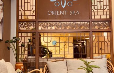 Orient Spa