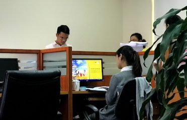 PVcomBank Đồng Tâm