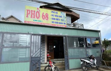 Phở 68