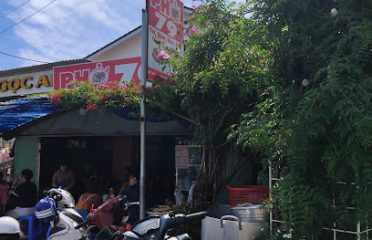 Phở 79