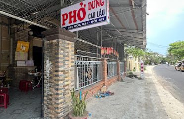 Pho Dung