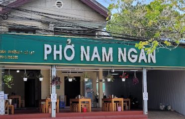 Phở Nam Ngân