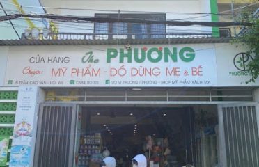 Phương-Shop Hàng Ngoại Nhập