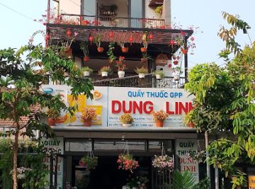 Thuốc tốt, nhà thuốc sạch đẹp, dược sĩ có chuyên môn, tư vấn nhiệt tình, vui vẻ.