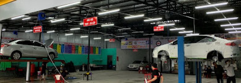 ROYAL AUTO CARE