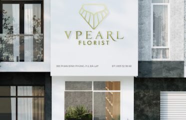 SHOP HOA TƯƠI – VPEARL FLORIST