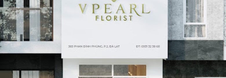 SHOP HOA TƯƠI – VPEARL FLORIST