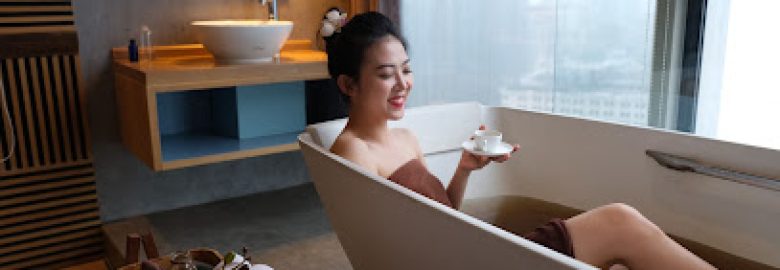 SOL Spa 11 – Đà Lạt Duparc