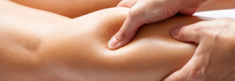 SPA làm đẹp, dưỡng sinh đông y Bích Huệ Beauty