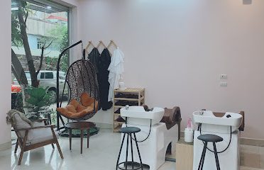 Salon KAT Hair & Beauty