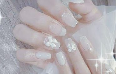 Sang Kelly Nail & Spa