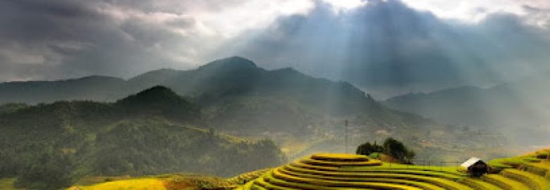 Sapa Tours