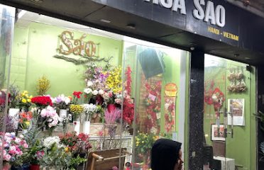 Shop Hoa Hoa Sáo