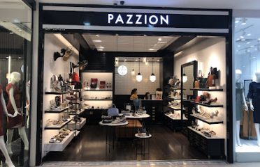 Shop Pazzion