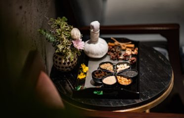 Soleil Spa Hanoi