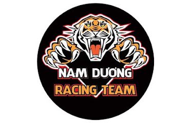 Sửa xe Nam Dương