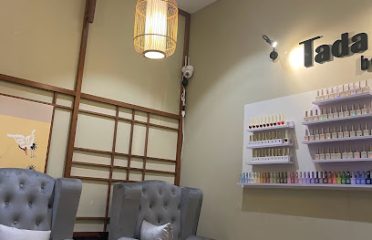 TADA BEAUTY – Nail – Gội đầu – Makeup